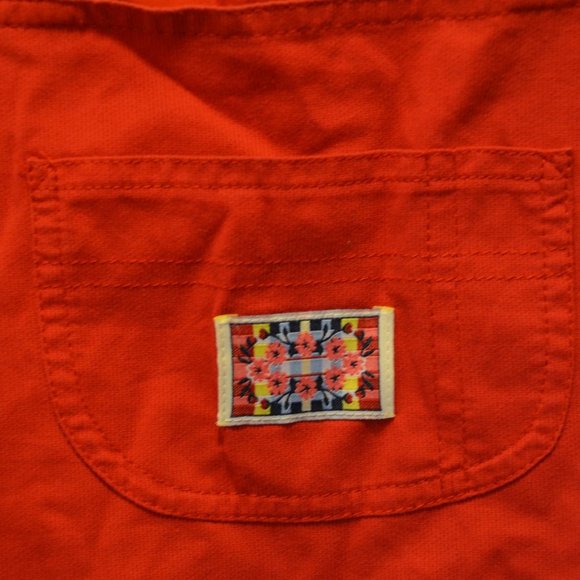 Laura Ashley Mother & Child Cotton Summer Dress - Picture 6 of 9